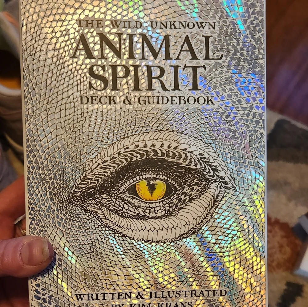 Bundle - Picture 4 of 5